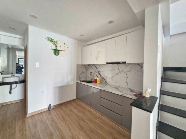 Nhà quận 2-mới đẹp vào ở ngay-gần trường-sổ riêng_không quy 7066010