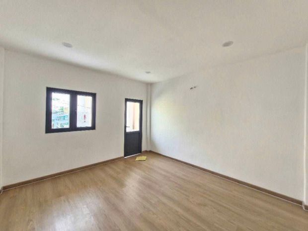 Nhà quận 2-mới đẹp vào ở ngay-gần trường-sổ riêng_không quy 7066011