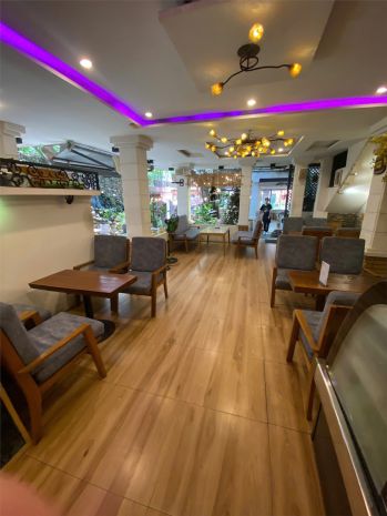 Chính chủ cần cho thuê biệt thự sân vườn tại 14912 , đường 7066124