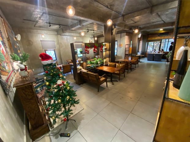 Chính chủ cần cho thuê biệt thự sân vườn tại 14912 , đường 7066125