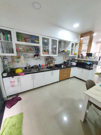 Bán nhà mặt tiền đường 84 cao lỗ p4 q8, giá 13.2 tỷ  tl 7066649