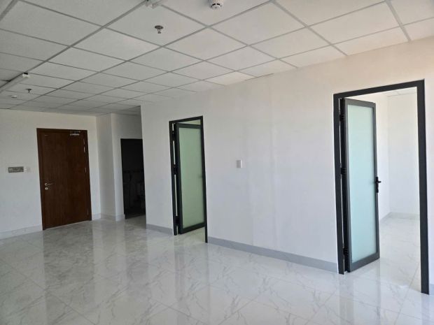 80. cho thuê căn hộ:chung cư hồng loan 5c - 2 máy lạnh 7066774