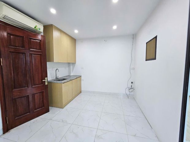 Mặt phố nguyễn du  vị trí kim cương giữa lòng thành phố. 7066872