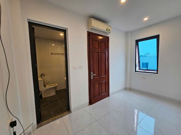 Mặt phố nguyễn du  vị trí kim cương giữa lòng thành phố. 7066873