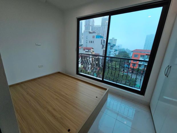 Mặt phố nguyễn du  vị trí kim cương giữa lòng thành phố. 7066874