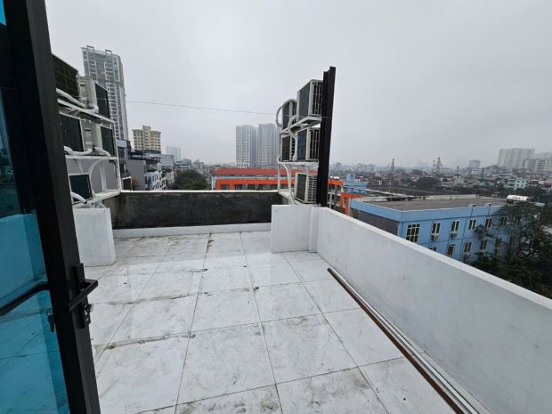 Mặt phố nguyễn du  vị trí kim cương giữa lòng thành phố. 7066875