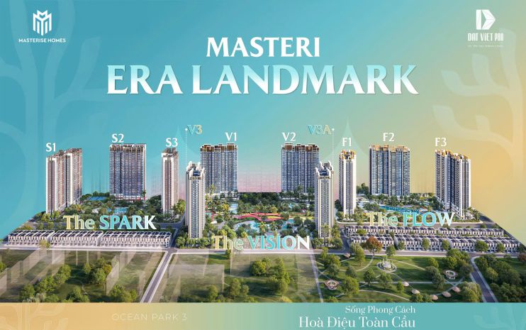 Chung cư cao cấp masteri ẻra landmark vin3. kh đô thị biển 7066883