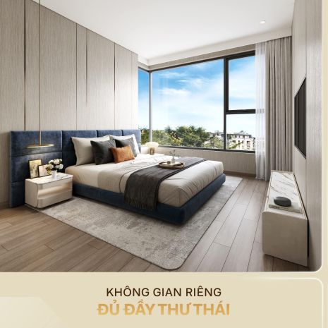 Chung cư cao cấp masteri ẻra landmark vin3. kh đô thị biển 7066885