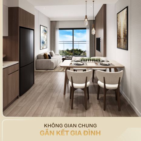 Chung cư cao cấp masteri ẻra landmark vin3. kh đô thị biển 7066886