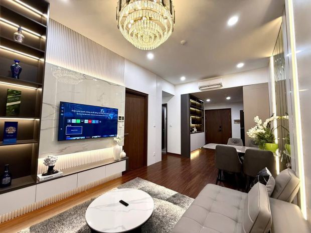 Chung cư cao cấp masteri ẻra landmark vin3. kh đô thị biển 7066887