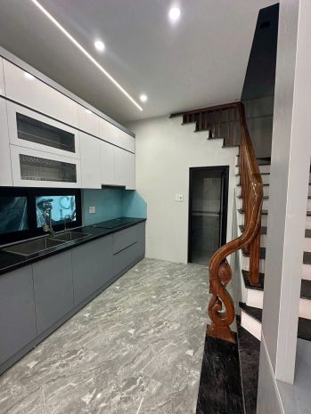 Nhà đẹp huyền kỳ phú lương hà đông. chủ giảm chào 2oo tr 7067027