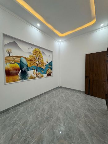 Bán nhà 1 trệt 1 lầu p.biên hòa,shr đường 2 ô tô thông,ngay 7067116