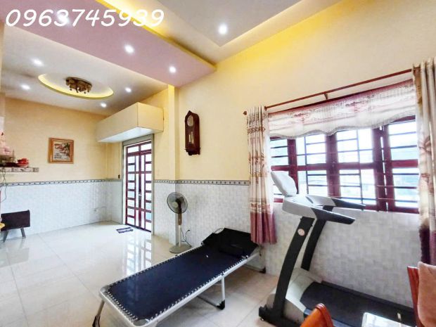 Bán nhanh mặt tiền kinh doanh lớn 8.5m, 3 tầng linh trung 7067174