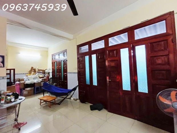 Bán nhanh mặt tiền kinh doanh lớn 8.5m, 3 tầng linh trung 7067178