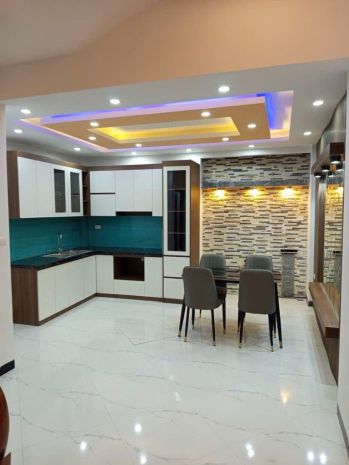 Bán nhà  đại áng -ngọc hồi -hà nội  45 m2 ,ôtô đỗ cổng -nhà 7067264