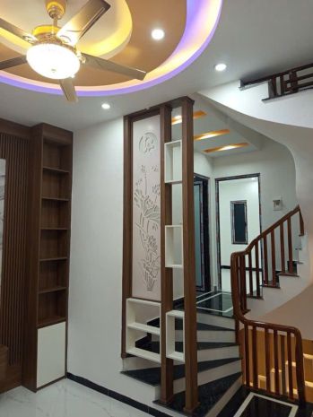 Bán nhà  đại áng -ngọc hồi -hà nội  45 m2 ,ôtô đỗ cổng -nhà 7067265