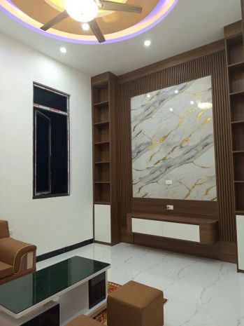 Bán nhà  đại áng -ngọc hồi -hà nội  45 m2 ,ôtô đỗ cổng -nhà 7067266