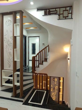 Bán nhà  đại áng -ngọc hồi -hà nội  45 m2 ,ôtô đỗ cổng -nhà 7067267