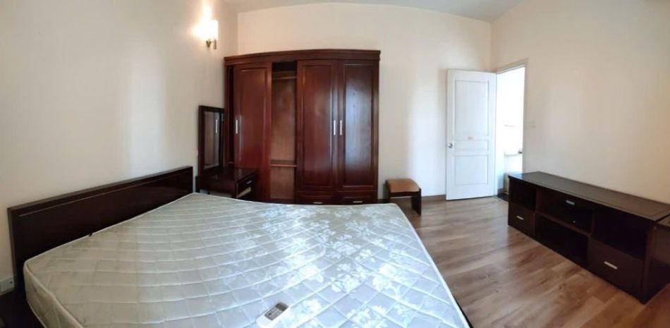 Bán căn hộ chung cư vườn đào, tây hồ, 60m2, 1pn, sổ đỏ, giá 7067431