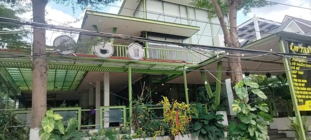 Bán 8 căn biệt thự 10m-20m thuộc khu phú nhuận, đường lê 7067691