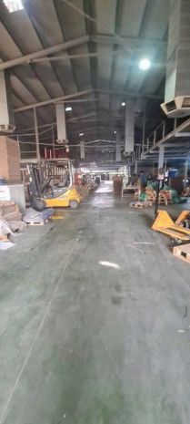 Ban nha măt tiên 35x35m gia 30 ty đương ba điêm, 7067739