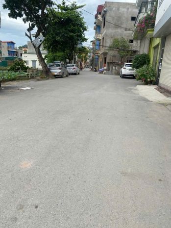 Cực hiếm hót- mặt phố đại áng - ô tô tránh-kinh 7067757