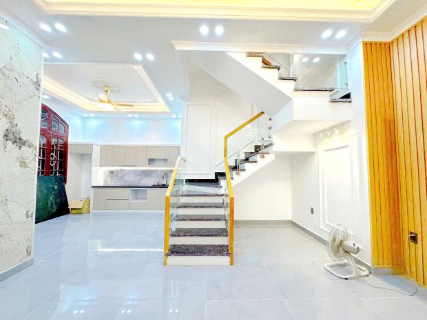 Siêu phẩm villa mini sau nhà mặt đường đình đông, lê chân, 7067862