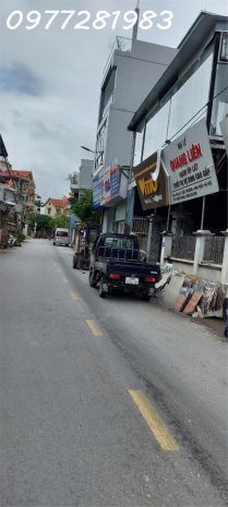 Cơ hội hiếm tại trôi  lô đất đẹp 43m² giá chỉ hơn 3.x tỷ! 7067965