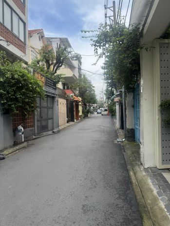 **bán nhà hxh lê văn sỹ** phường 1 quận tân bình 48m2 - 7068113