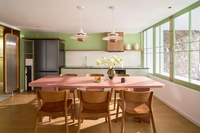 **bán nhà mặt tiền lê lai ** phường 12, tân bình 4,6x14 4 7068115