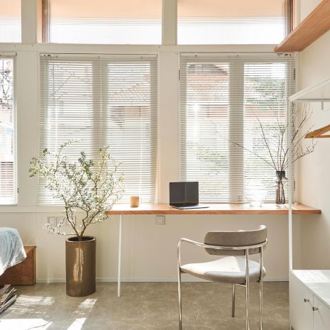 **bán nhà mặt tiền lê lai ** phường 12, tân bình 4,6x14 4 7068116