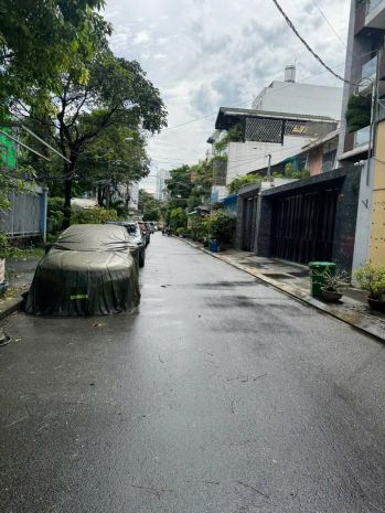 **bán nhà mặt tiền lê lai ** phường 12, tân bình 4,6x14 4 7068118