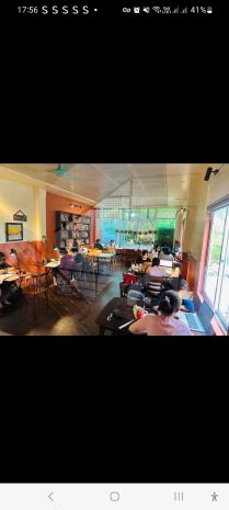 Chính chủ cần bán nhà tại 25 cả trọng  hoàng văn thụ - bắc 7068179