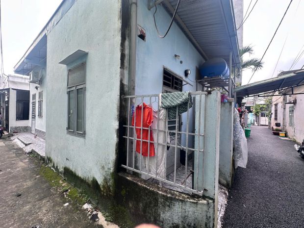 Dãy trọ   lô góc 2 mặt kiệt nhựa, ngũ hành sơn  3 tỷ 250 7068205