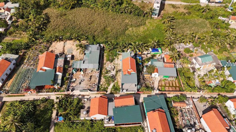 Bán đất đẹp  giá tốt tại thị xã quảng yên, quảng ninh 7068259