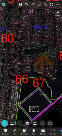 Bán đất đẹp  giá tốt tại thị xã quảng yên, quảng ninh 7068261