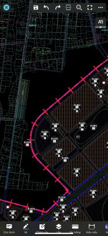 Bán đất đẹp  giá tốt tại thị xã quảng yên, quảng ninh 7068262