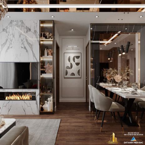 Sở hữu căn hộ trung tâm cẩm phả  quỹ căn cuối không mua lỡ 7068552