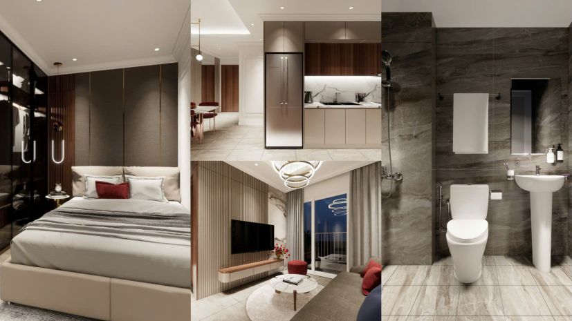 Sở hữu căn hộ trung tâm cẩm phả  quỹ căn cuối không mua lỡ 7068553