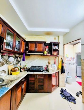 Nhà bán khu vip phạm thế hiển p4, q8 - giá chỉ , 38 tỷ 7068574