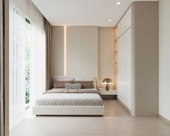 Thạch bàn long biên 52m2 7t, thang máy, ô tô vào nhà - nội 7068593