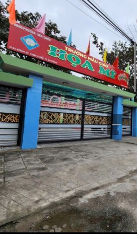 Cực hiếm  bán nhà trọ 109m², kiệt ô tô thông, 6 phòng 7068716