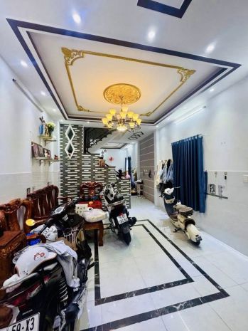 Ngay chợ tân hương - 5p aeon mall - hẻm tải - lô góc 48m 0 7068726