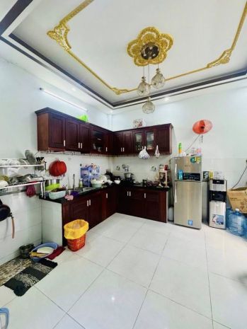 Ngay chợ tân hương - 5p aeon mall - hẻm tải - lô góc 48m 0 7068727