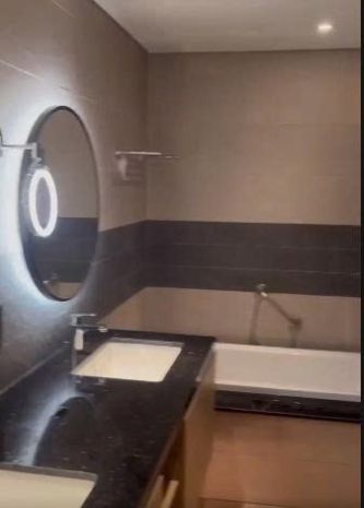 Chính chủ cần bán căn a711a tầng 7 tòa a căn hộ citadines 7068797