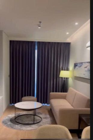 Chính chủ cần bán căn a711a tầng 7 tòa a căn hộ citadines 7068798