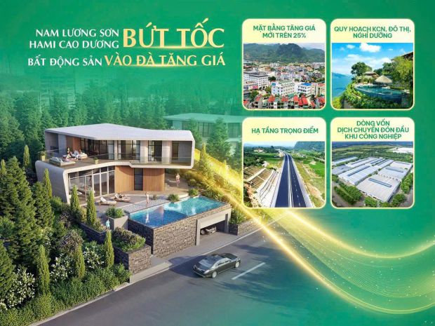 Đất nền lõi kcn cao dương  giá chỉ 3xx triệulô 7068823
