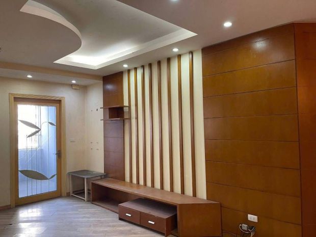 Chung cư cao cấp full nội thất- diện tích rộng - ở sướng - 7068916