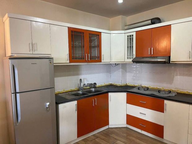 Chung cư cao cấp full nội thất- diện tích rộng - ở sướng - 7068917