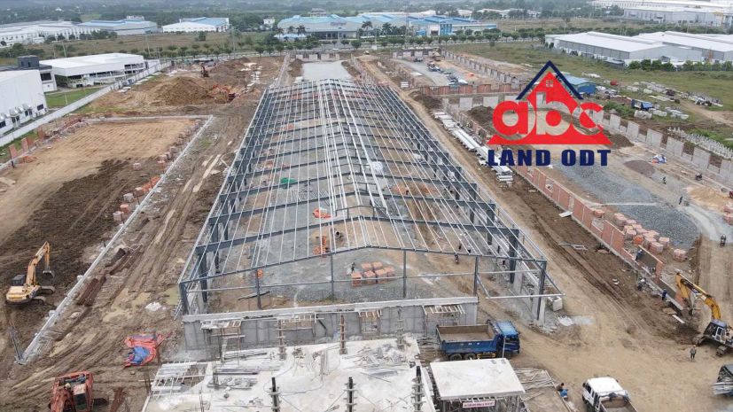 Xtbr châu đức, nhà xưởng sản xuât sẵn xưởng thu hút đầu tư 7069036